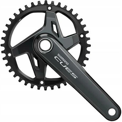 Shimano FC-U8000-1