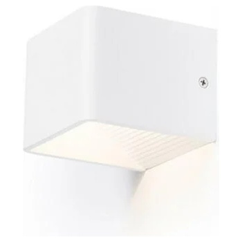 Image 1 of Rendl light studio ONYX R12598