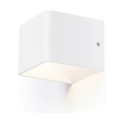 Rendl light studio ONYX R12598