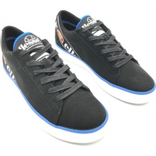 Ellesse boty Massimo TX černé