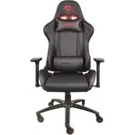 FragON 3X Series V2 - Black (CH-3X-BLACK-V2)