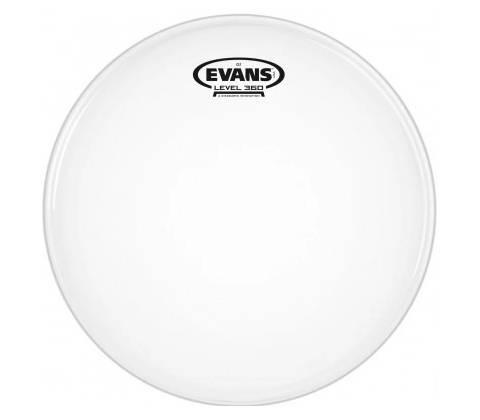 Evans B18G1
