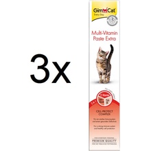 GimCat MULTI VITAMIN Extra 100 g