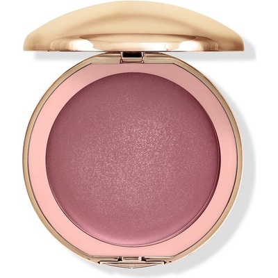 Affect Dream Cream blush RC-0002 Tokyo 10 g