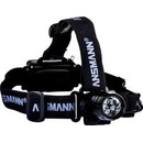 Čelovky Ansmann HD-5 Headlight