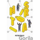 História