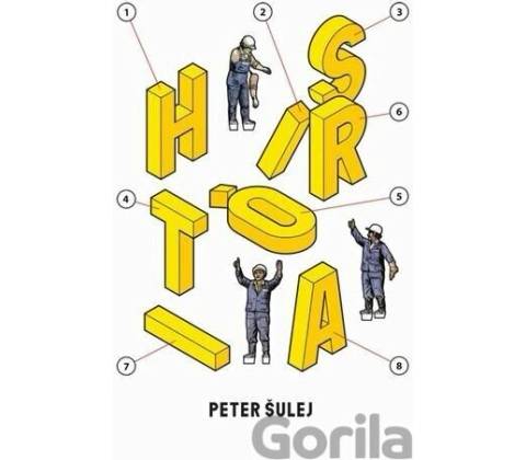 História