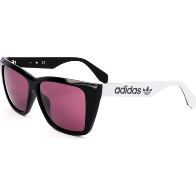 adidas Original OR0026 01Y