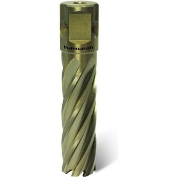 Karnasch 38720.1270U34