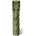 Karnasch 38720.1270U34