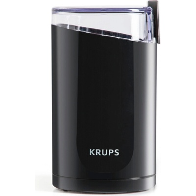 Krups F203