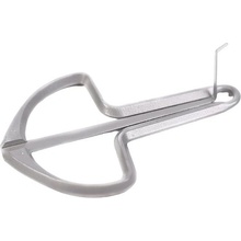 Veles-X Jaw Harp 12 Brumle