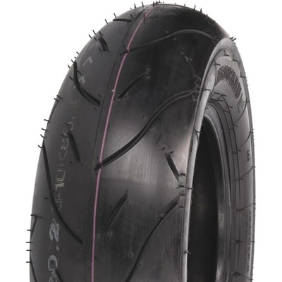 Heidenau K80 120/90-10 66M