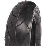 Heidenau K80 120/90-10 66M Мотоциклетни гуми