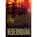 Bludiště temnoty