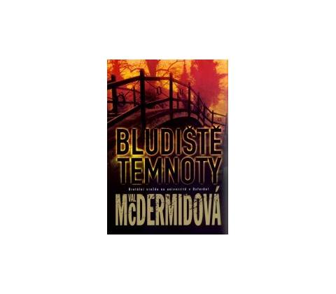 Bludiště temnoty