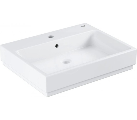 GROHE Cube Ceramic 3947300H