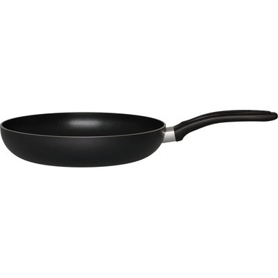 Maku Pánev s nepřilnavým povrchem, 26 cm černá
