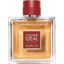 Image 1 of Guerlain L'Homme Ideal Extreme EDP 100 ml
