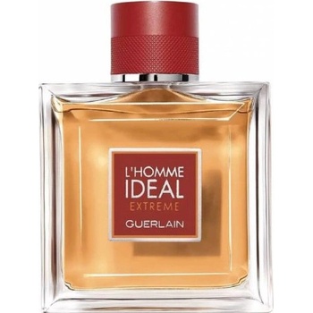 Image 1 of Guerlain L'Homme Ideal Extreme EDP 100 ml