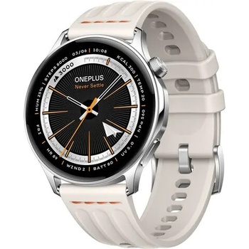 OnePlus Watch Lite