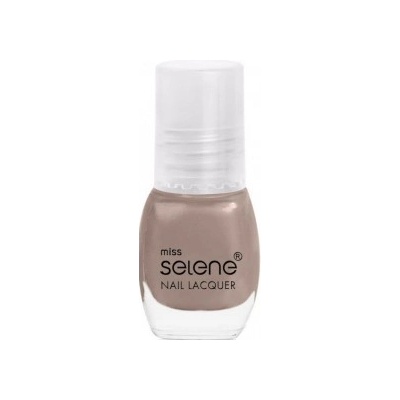 Miss Selene Nail Lacquerlak na nehty 157 5 ml