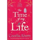 The Time of My Life - Patrick Swayze