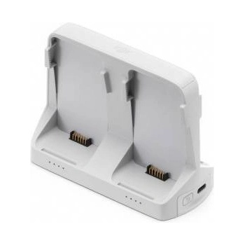 DJI Bidirectional Charging Hub DJI Flip