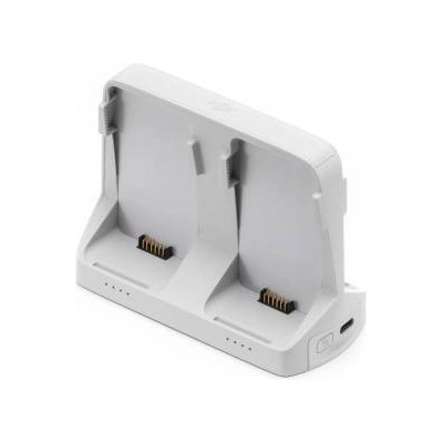 DJI Bidirectional Charging Hub DJI Flip