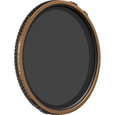 PolarPro Chroma PMVND/PL/Black Mist 2-5 stop 82mm
