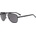 HUGO BOSS BOSS 0761/S 10G/NR