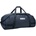 THULE Сак Thule Chasm Recycled duffle bag 130L - Blue (Blue)