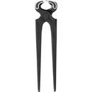 Knipex 5000250