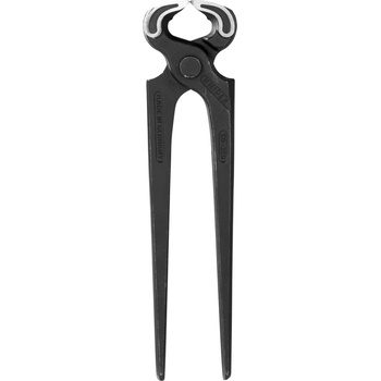 Knipex 5000250