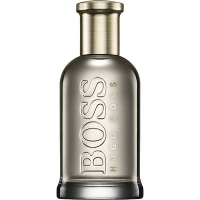 Hugo Boss Bottled parfumovaná voda pánska 100 ml