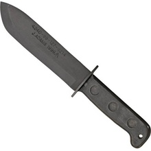 Sheffield MOD Pattern Survival Knife