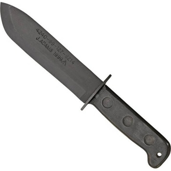 Sheffield MOD Pattern Survival Knife