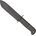 Sheffield MOD Pattern Survival Knife