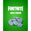 Fortnite 1000 V-Bucks