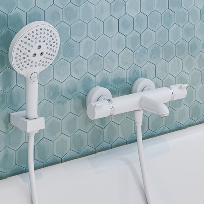 HansGrohe 13114700