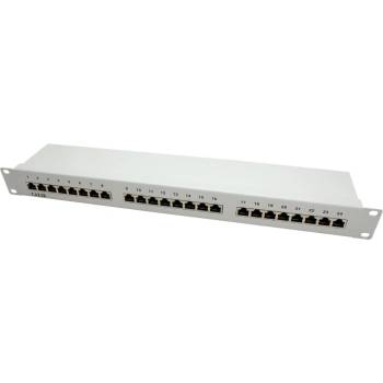Digitus A-PAN-24S