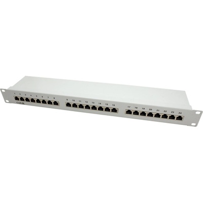 Digitus A-PAN-24S