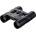 Nikon Aculon A30 10x25 Black (BAA808SA)