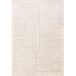 Asiatic Carpets Кремав килим 160x220 cm Oslo - Asiatic Carpets (OSLO160220OS06)