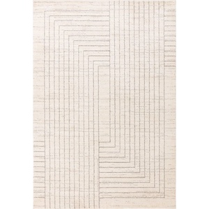 Asiatic Carpets Кремав килим 160x220 cm Oslo - Asiatic Carpets (OSLO160220OS06)