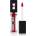 wet n wild MegaInky Lip Color течно червило с матиращ завършек цвят 6.5ml