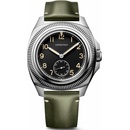 Longines L2.838.4.53.2
