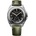 Longines L2.838.4.53.2
