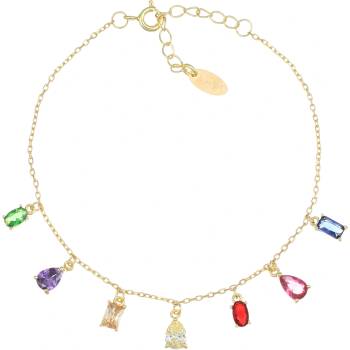 AMEN brragmz1 (brragmz1)