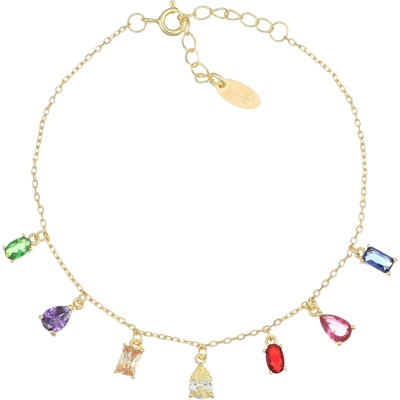 AMEN brragmz1 (brragmz1)